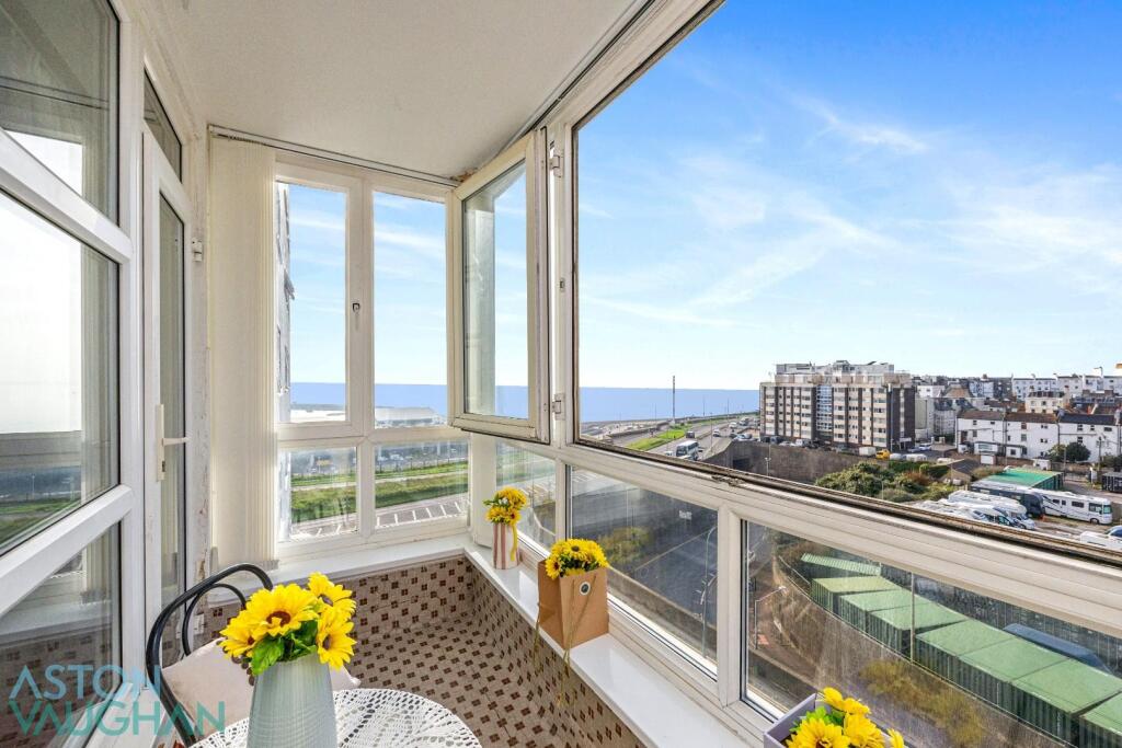 Additional image 21 of Marine Drive, Brighton