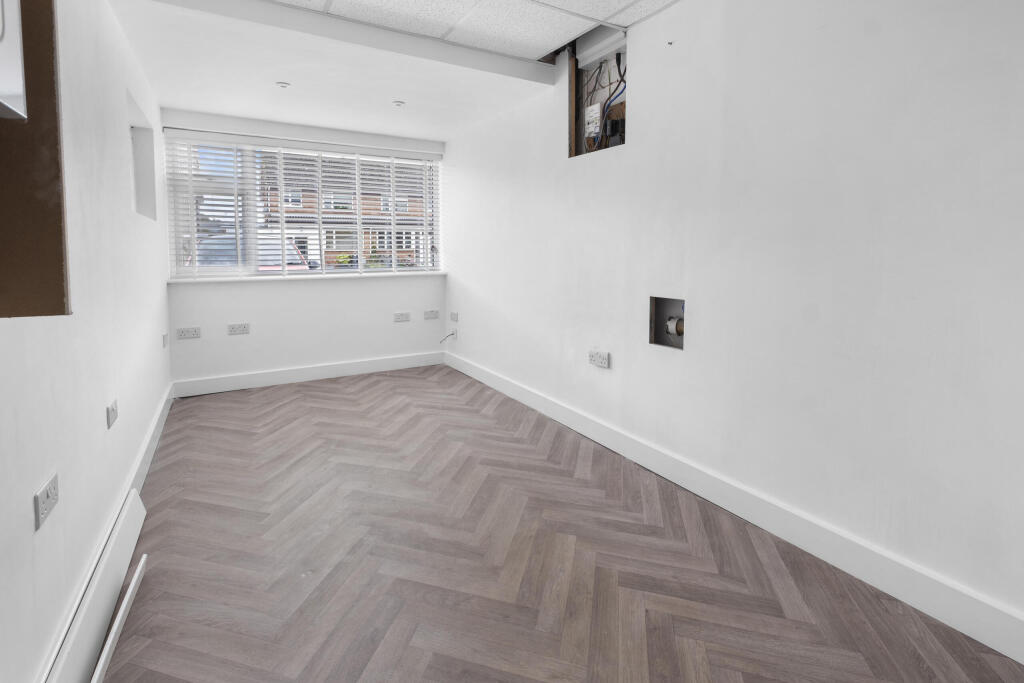 Additional image 6 of Cloverdale, Stoke Prior, Bromsgrove B60 4NH