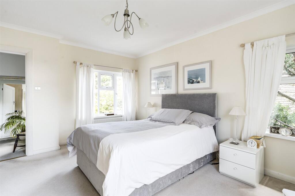 Additional image 17 of Offington Avenue, Offington, Worthing, West Sussex, BN14