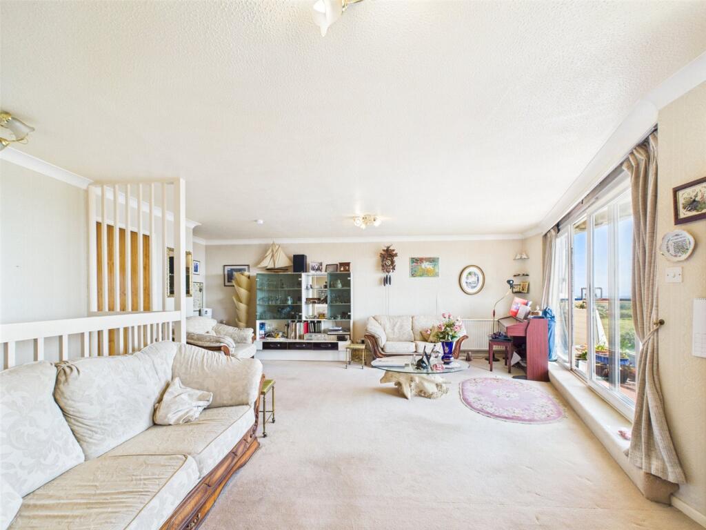 Additional image 9 of Stourwood Avenue, Bournemouth, Dorset, BH6