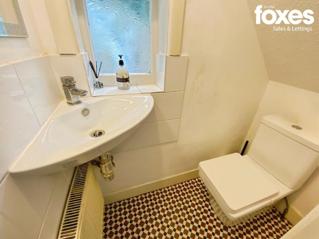 Additional image 14 of Norman Avenue, Poole, Dorset, BH12 1JH