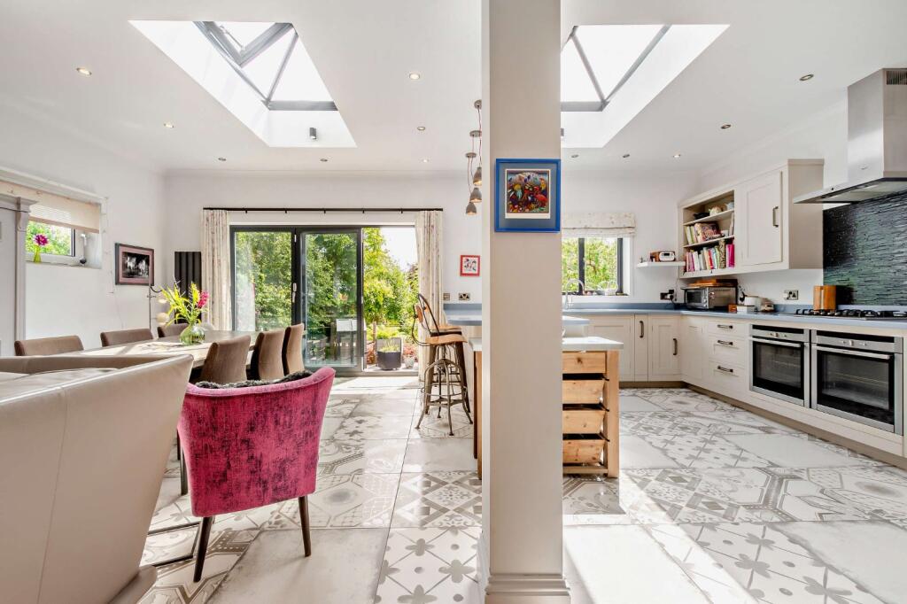 Additional image 6 of Pashley Road, Eastbourne, East Sussex