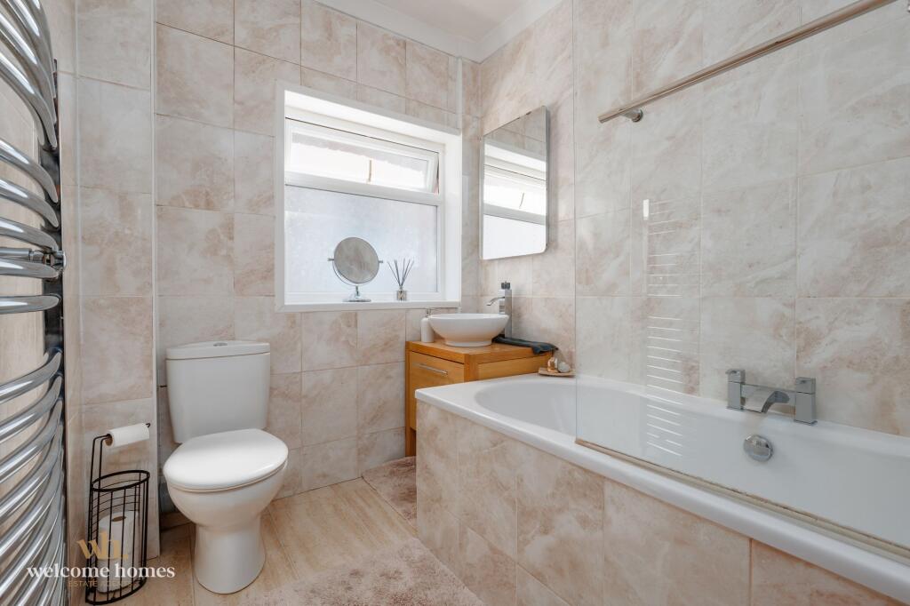 Additional image 6 of Mcwilliam Road, Bournemouth, BH9