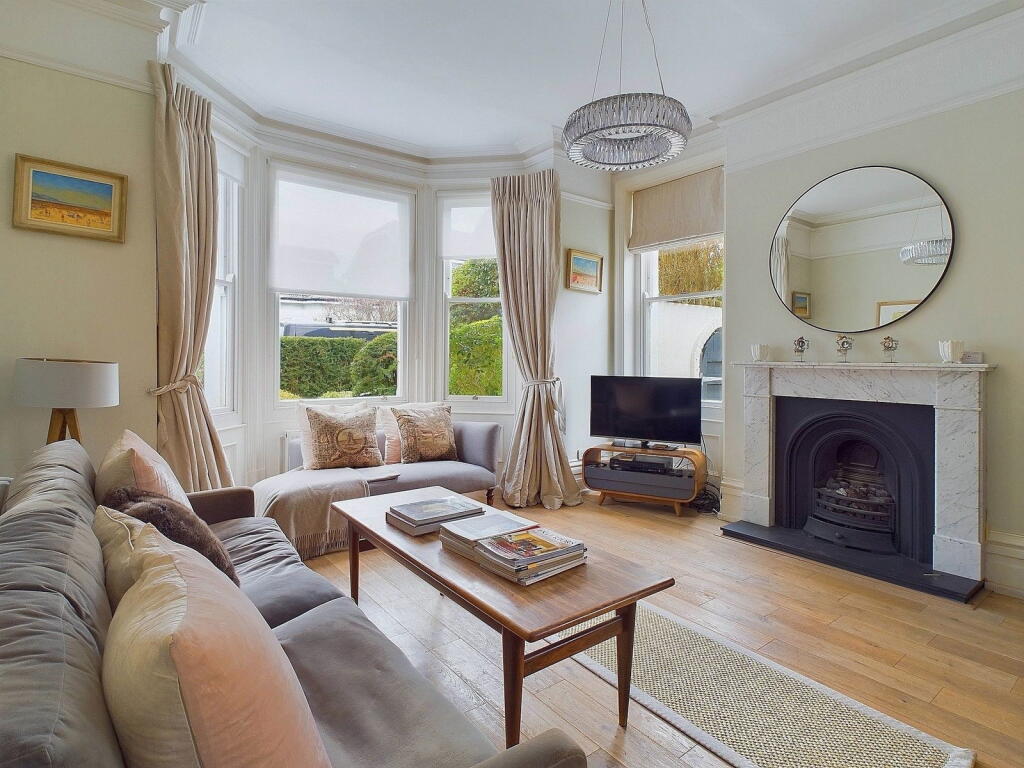 Additional image 28 of Oxford Road, Worthing, BN11 1XQ