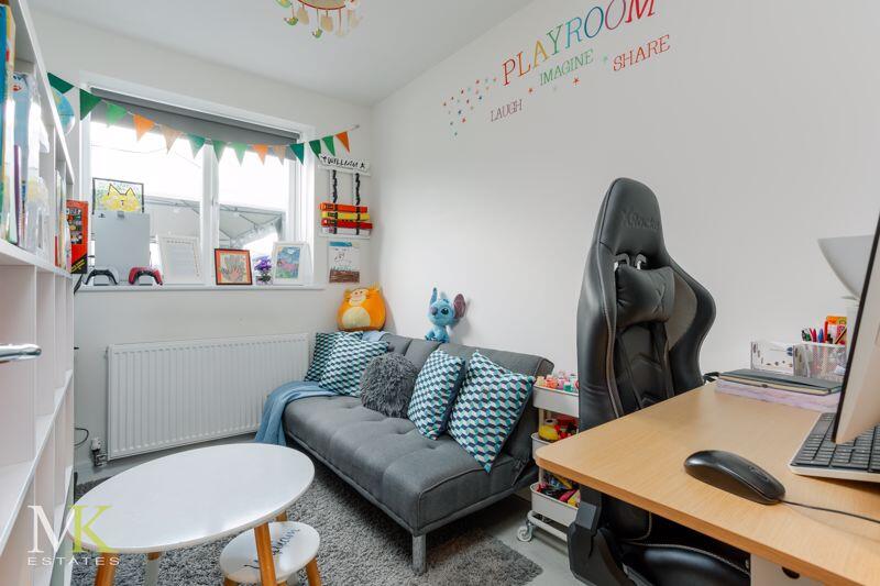 Additional image 14 of Gosling Close, Poole