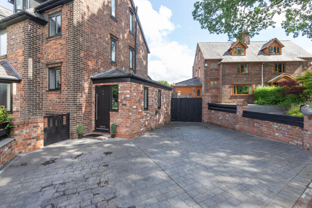 Additional image 28 of Rowlands Road, Bury, BL9