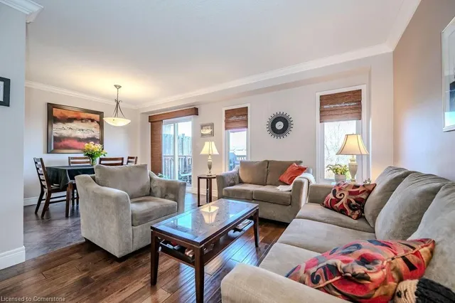 Additional image 29 of 512 Northbrook Pl