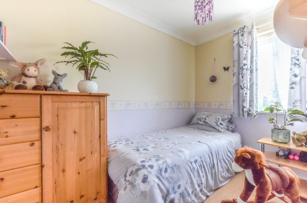 Additional image 24 of Penrith Way, Eastbourne, East Sussex, BN23