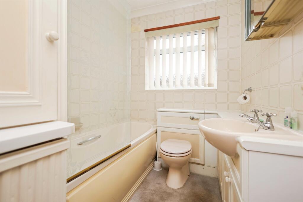 Additional image 8 of Lansdowne Road, Hurst Green, Halesowen