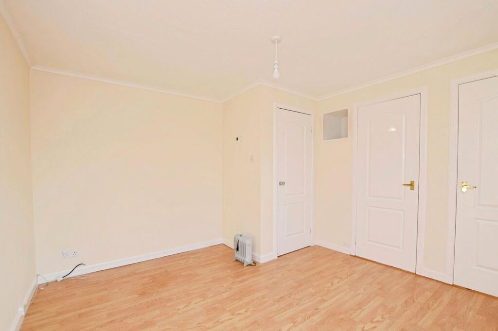 Additional image 12 of Brands Butt, Inverurie, AB51