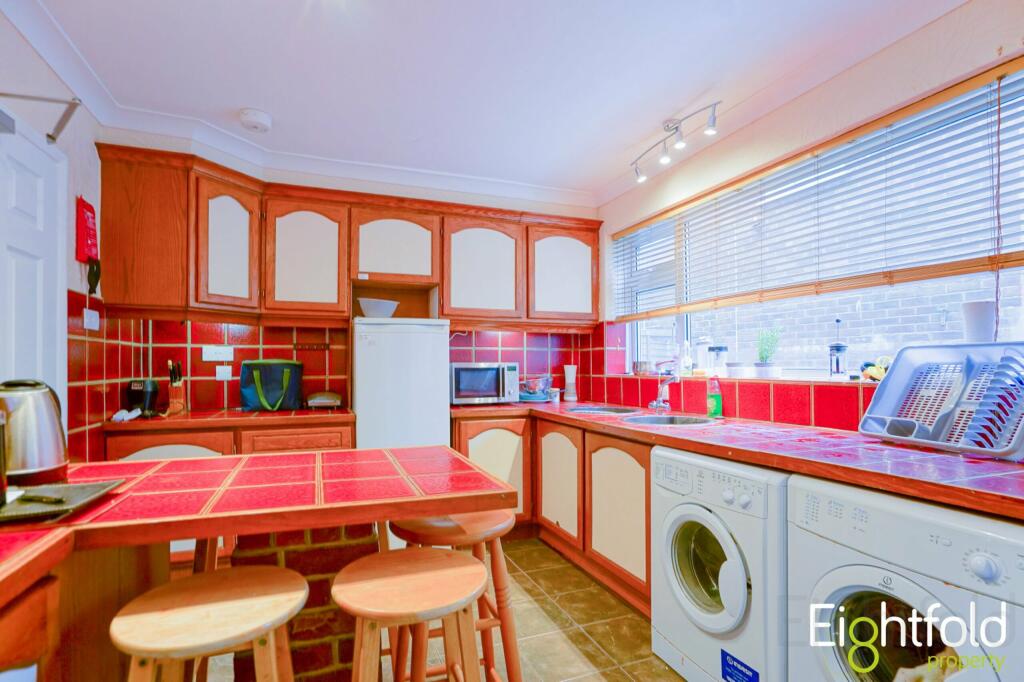 Additional image 6 of Fitch Drive, Brighton