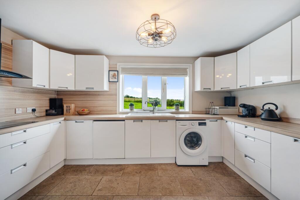 Additional image 29 of Corner House, Bradshaw Road, Bury, BL8 3