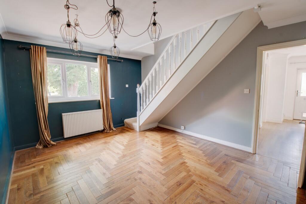 Additional image 5 of Brooklands Lane, Redditch, Worcestershire, B98