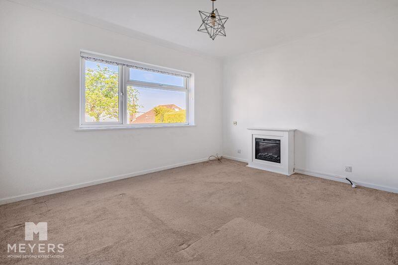 Additional image 4 of Findlay Place, Swanage, BH19