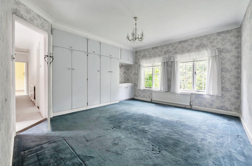 Additional image 14 of West Walberton Lane, Walberton, BN18