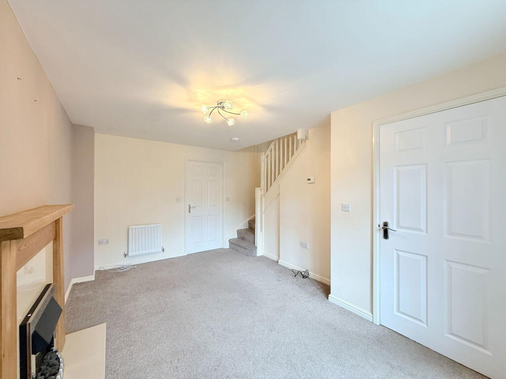 Additional image 8 of Wharf Lane, Solihull