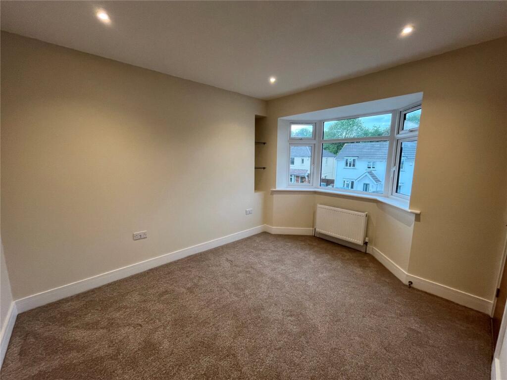 Additional image 11 of Sherwood Avenue, Whitecliff, Poole, Dorset, BH14