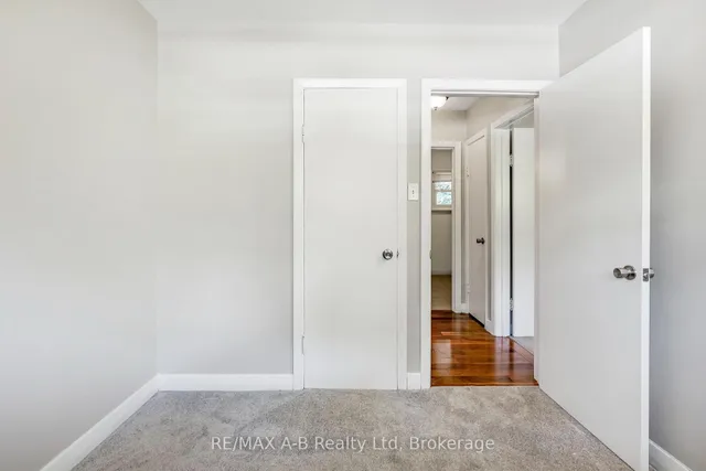 Additional image 13 of 78 Valewood Pl