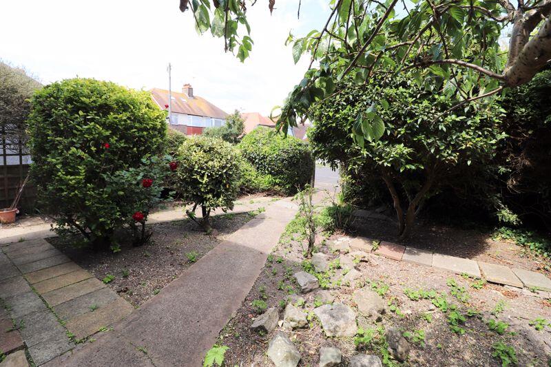 Additional image 25 of Livesay Crescent, Worthing