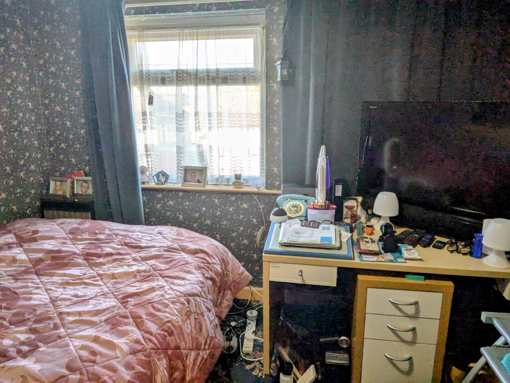 Additional image 9 of Ruskin Avenue, Bradford, BD9