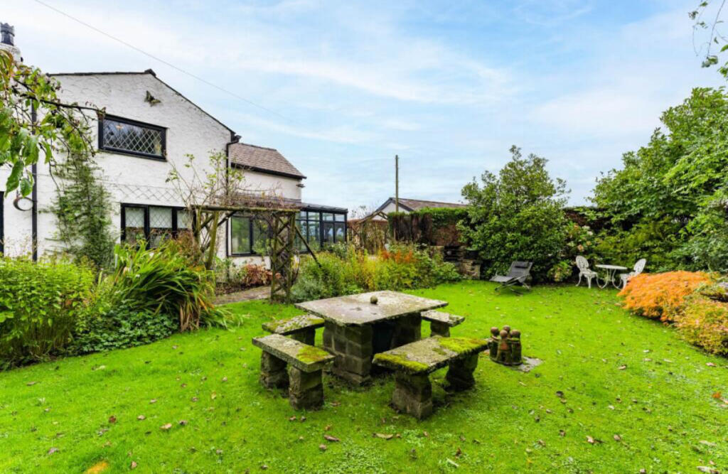 Additional image 29 of Westhoughton LANCASHIRE