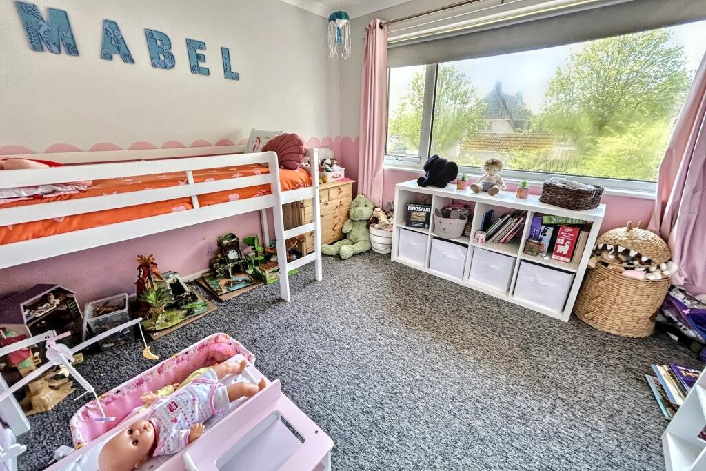 Additional image 8 of Northmoor