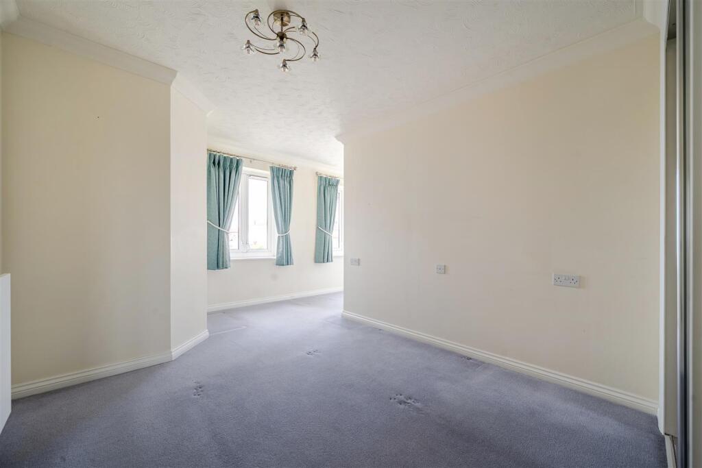 Additional image 7 of Neville Lodge, Peacehaven