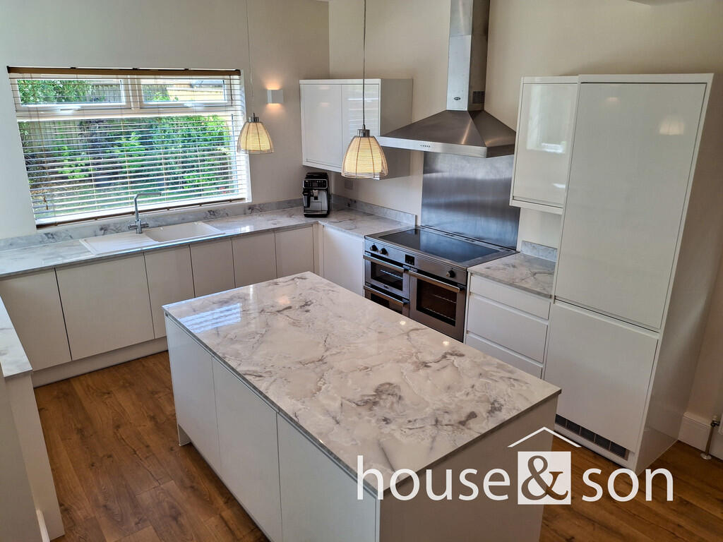 Additional image 7 of Pembroke Road, Alum Chine, Bournemouth, BH4