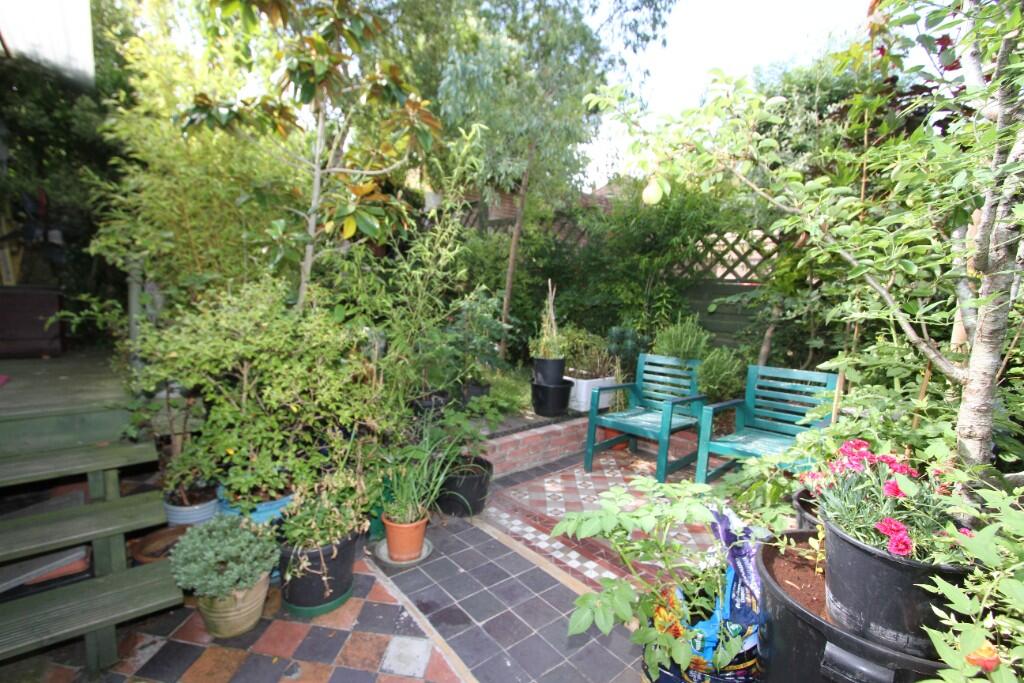 Additional image 24 of St. Leonards Place, Eastbourne