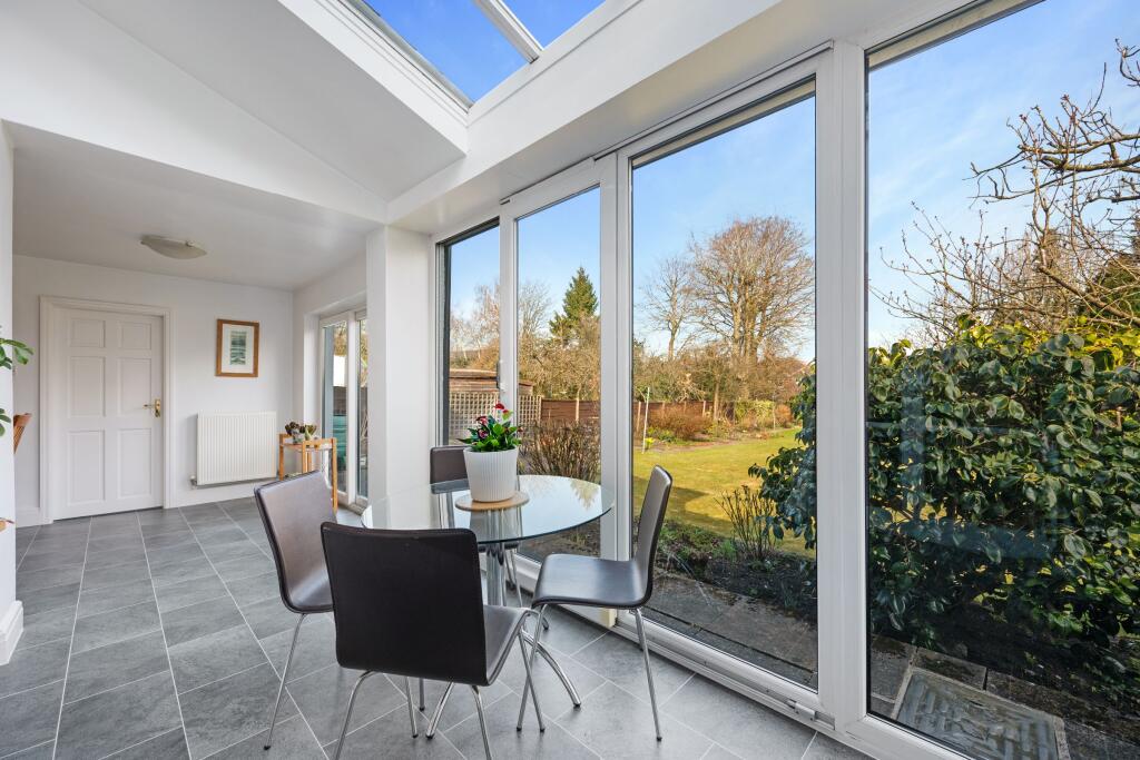 Additional image 8 of Longsight Road, Holcombe Brook