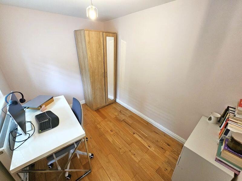 Additional image 22 of Hill Hook Road, Four Oaks, Sutton Coldfield, B74 4EE