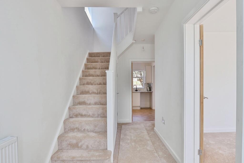 Additional image 7 of Wimborne Road, MOORDOWN, Bournemouth, Dorset, BH9