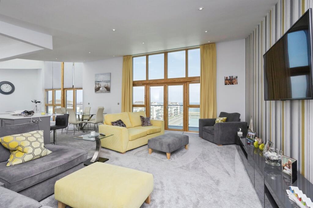 Additional image 12 of Midway Quay, Eastbourne