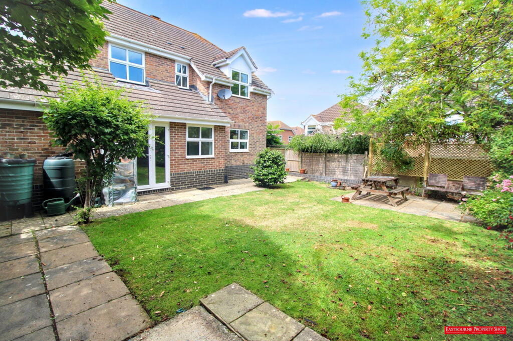 Additional image 16 of Chiltern Close,Eastbourne,BN23 8HD