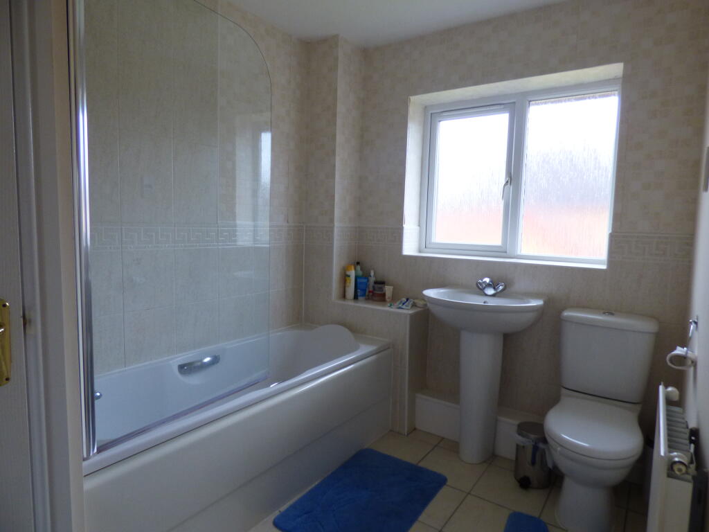 Additional image 8 of Gigg Lane, Bury