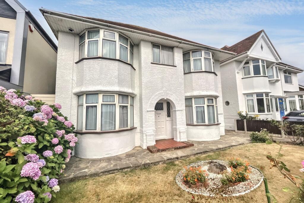 Additional image 30 of Southbourne