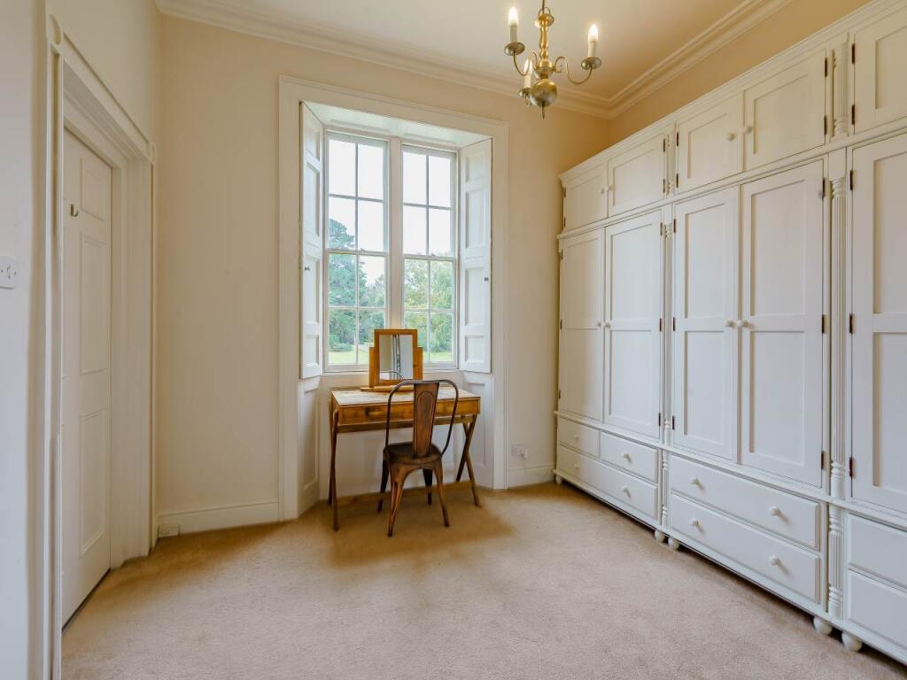 Additional image 32 of Hurn Court, Hurn Court Lane, Hurn