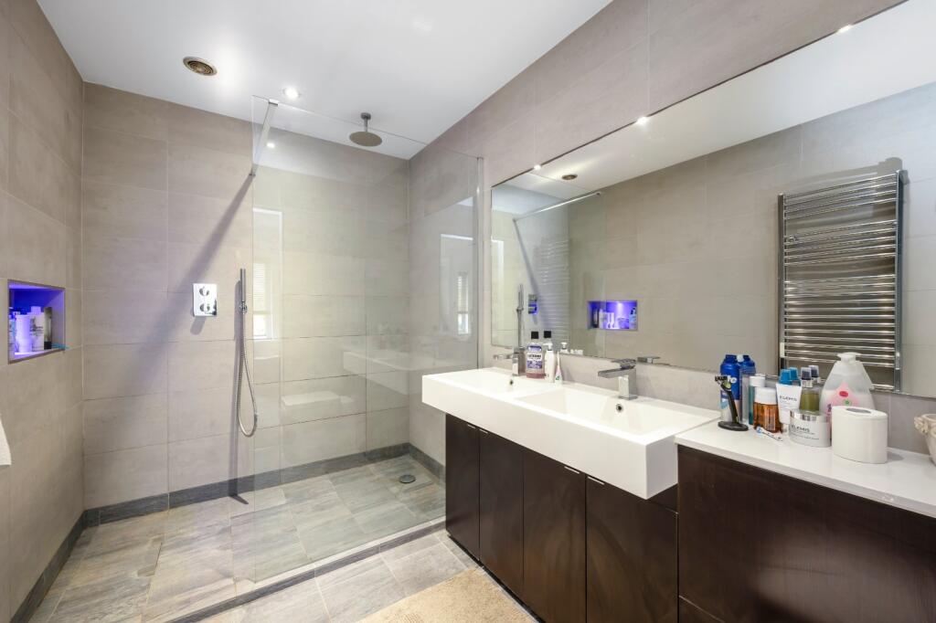 Additional image 12 of Upper Brighton Road, Worthing, BN14