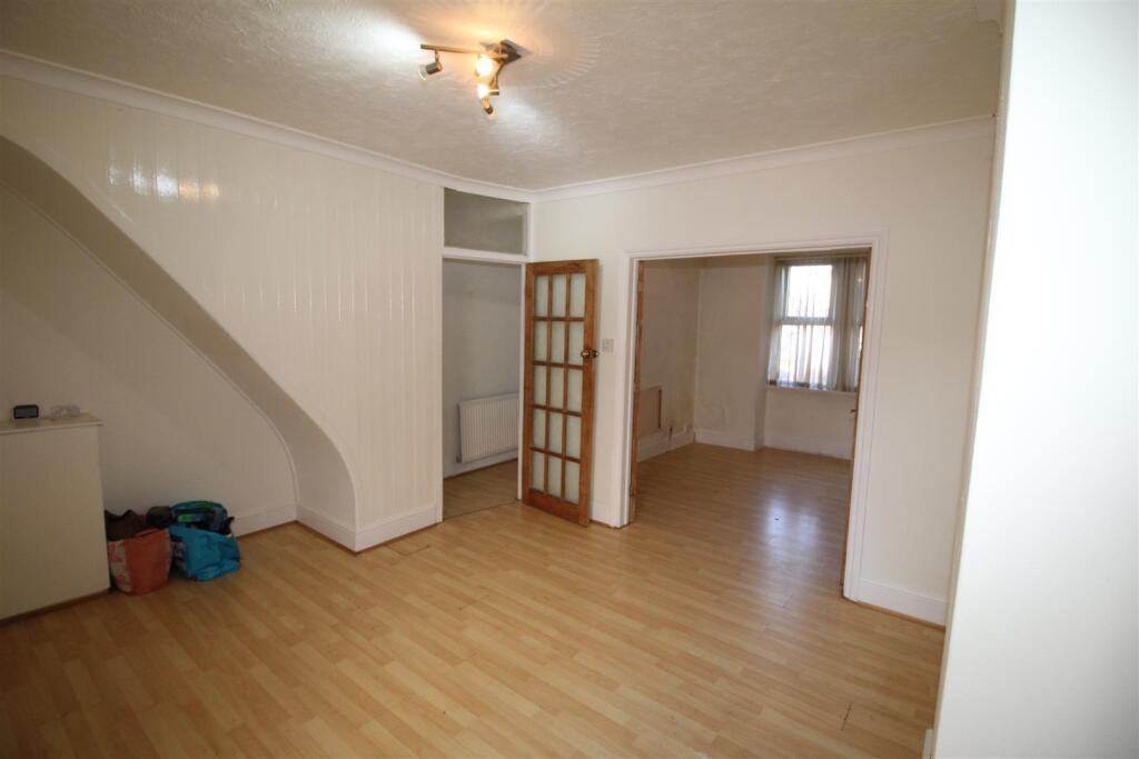 Additional image 8 of Garland Road, Longfleet, Poole