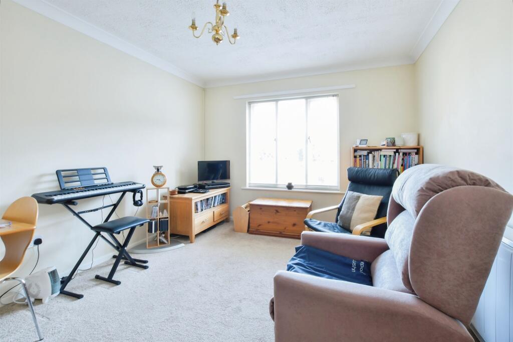 Additional image 8 of Chapel Lane, WIMBORNE