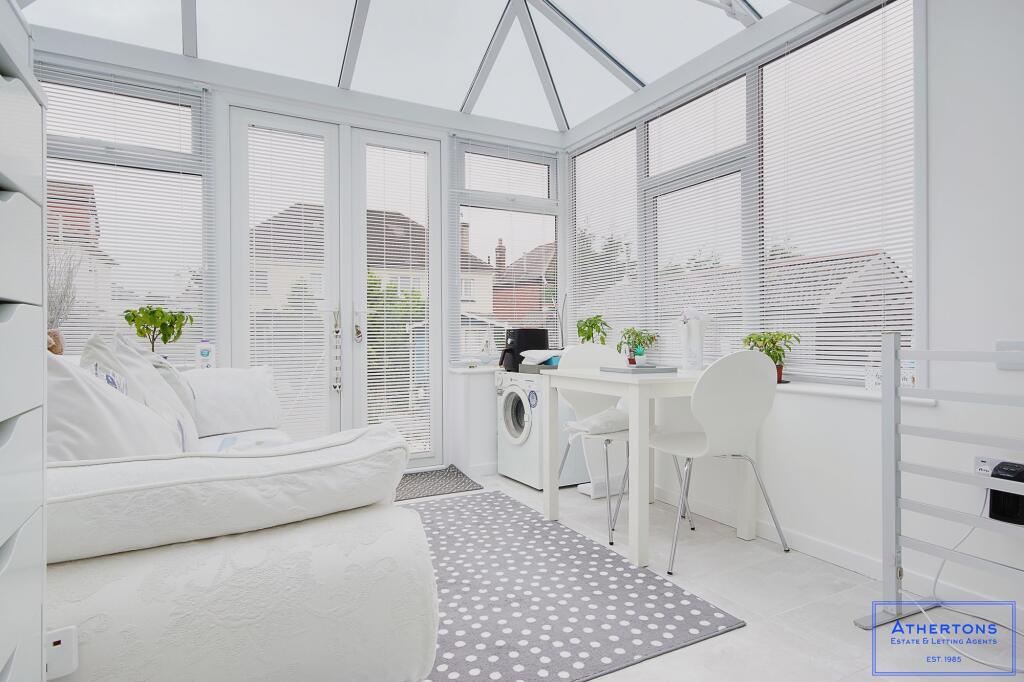 Additional image 2 of Brampton Road, Oakdale, Poole