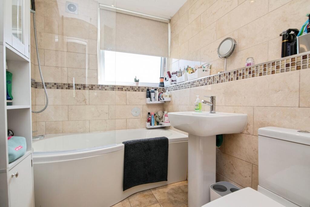 Additional image 14 of Reyde Close, Redditch, Worcestershire, B97