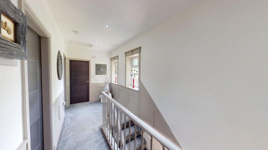 Additional image 17 of Chorley Road, Westhoughton, BL5