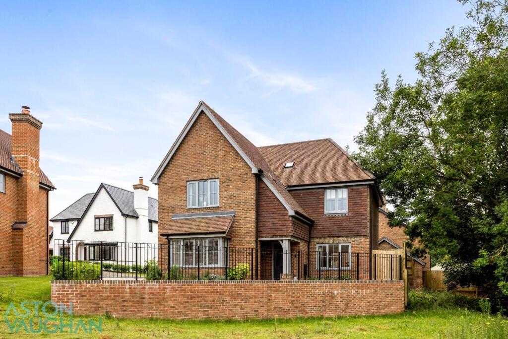 Additional image 40 of Palmeria, Skylarks, Rottingdean