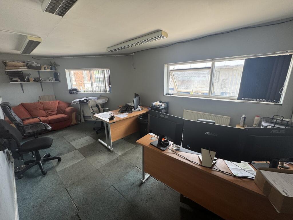 Additional image 7 of 129 Phillips Street, Aston, Birmingham, B6 4PT