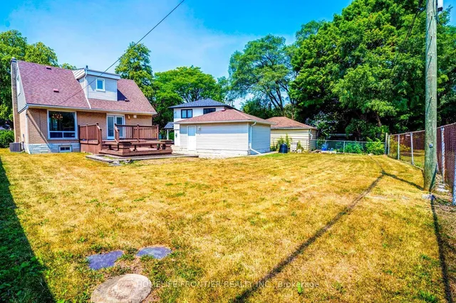 Additional image 45 of 23 Henley Cres