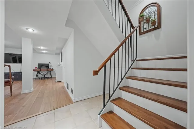 Additional image 28 of 232 Kingswood Dr Unit 11