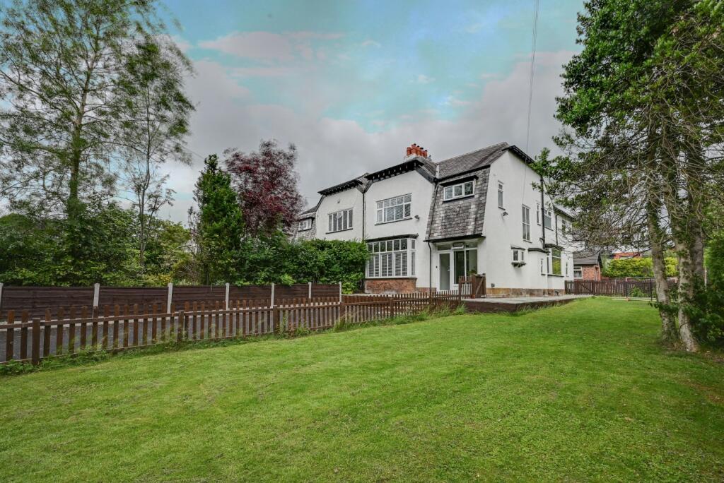 Additional image 46 of Carlton Road, Markland Hill, Bolton, BL1 5