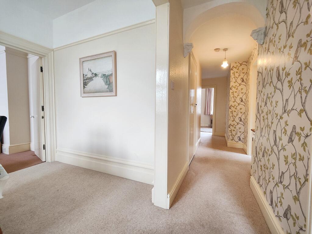 Additional image 35 of The Goffs, Eastbourne