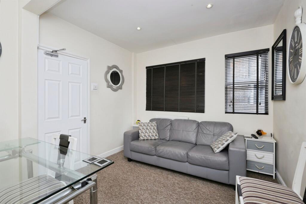 Additional image 2 of Whitley Road, Eastbourne